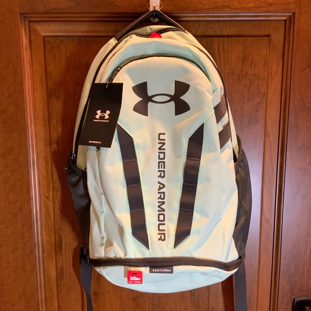 Under Armour Backpack